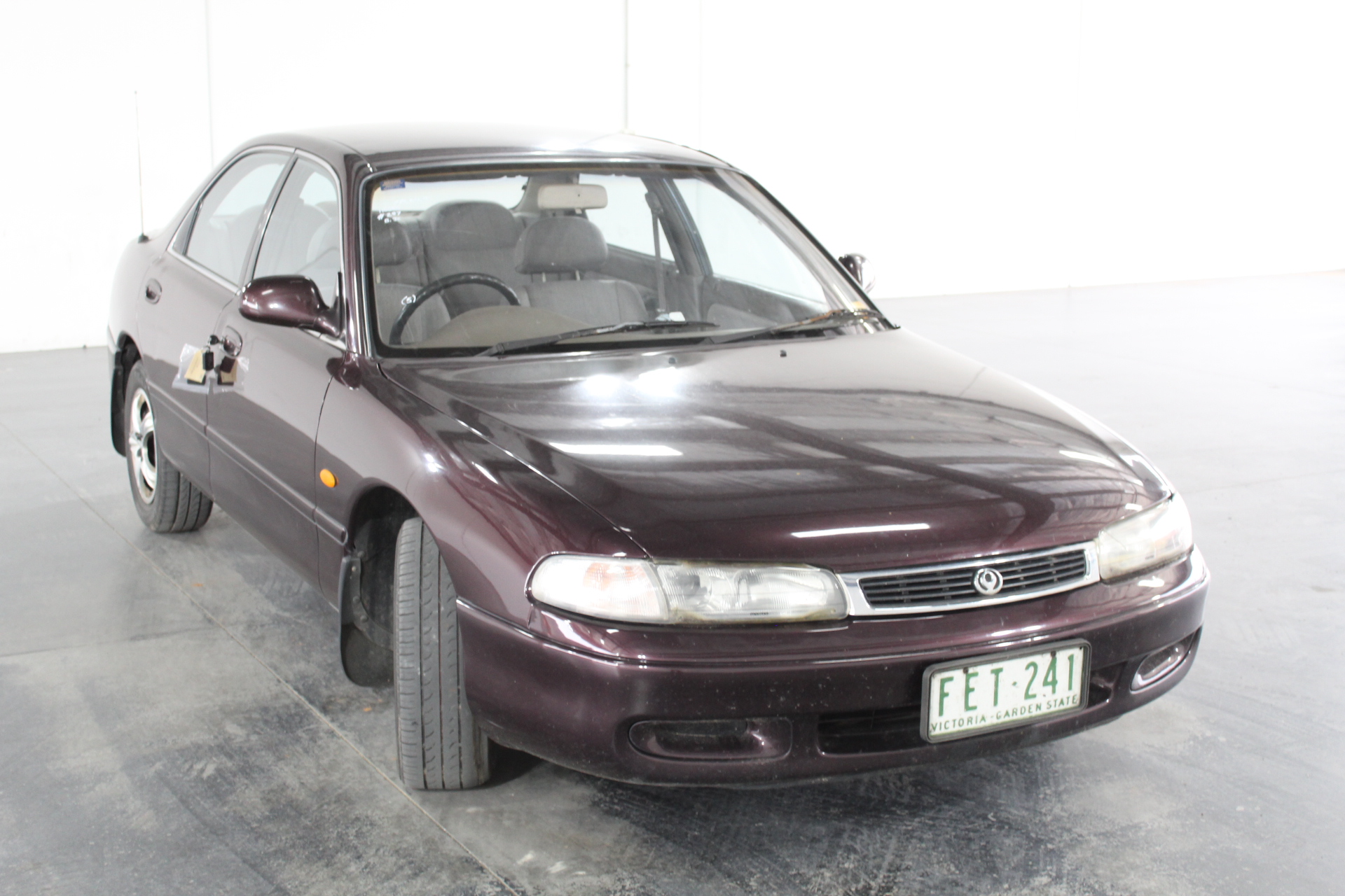 VORNADO 660 Whole Room Air Circulator, White.