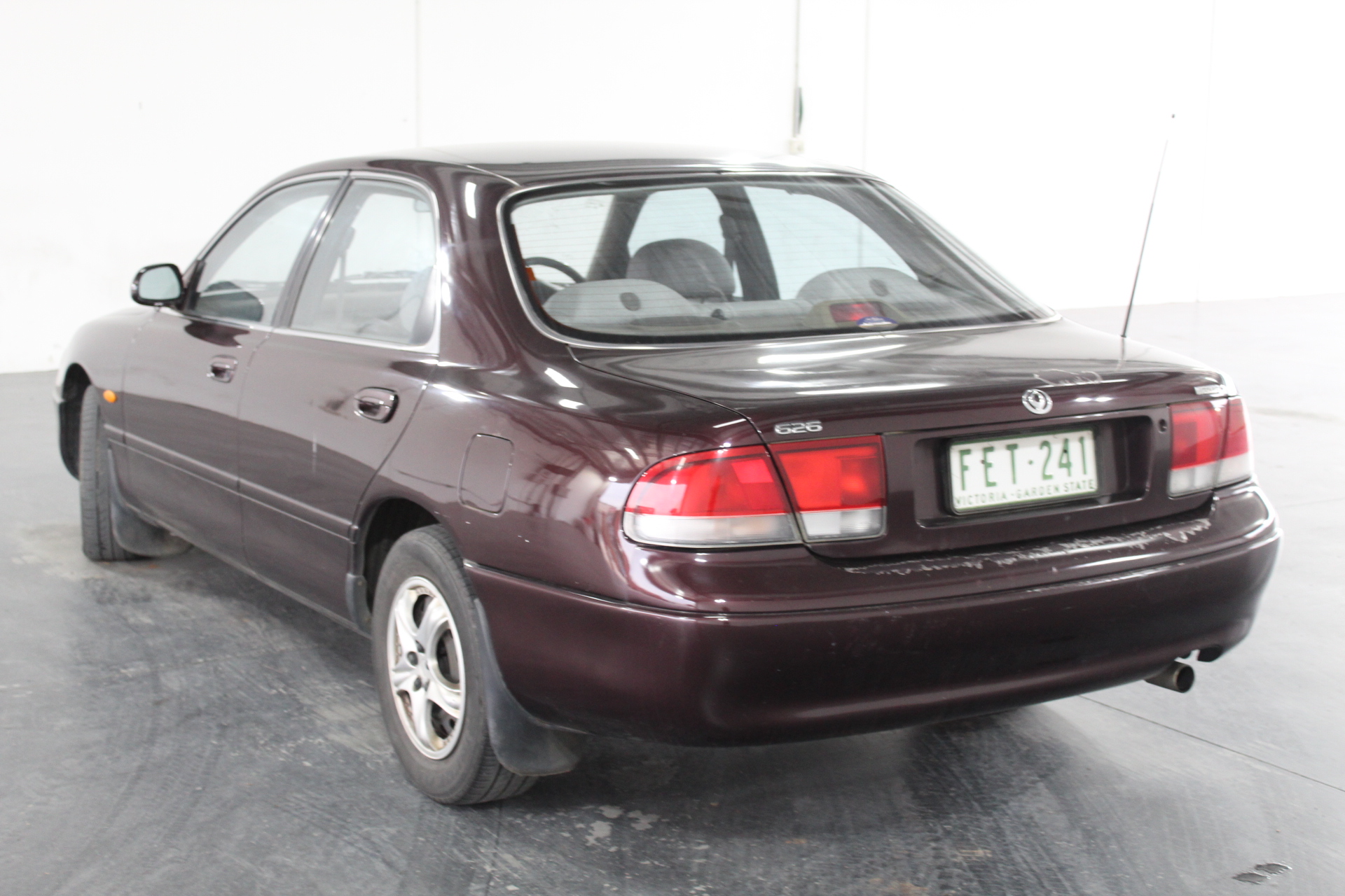 SUNBEAM HP5520 Slow Cooker 5.5L (6-8 People), Removable Easy-Clean Ceramic