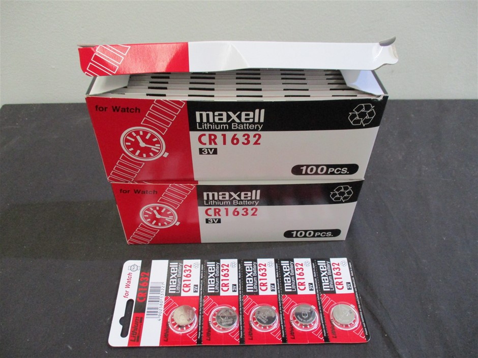 Rockland Jungle Softside Upright Luggage Set, Pink Leopard, 4-Piece Set (14