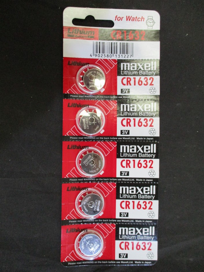 SAMSONITE Xlite NXT Hardside 3 Piece Luggage Set, Black, Medium: 61cm. NB: