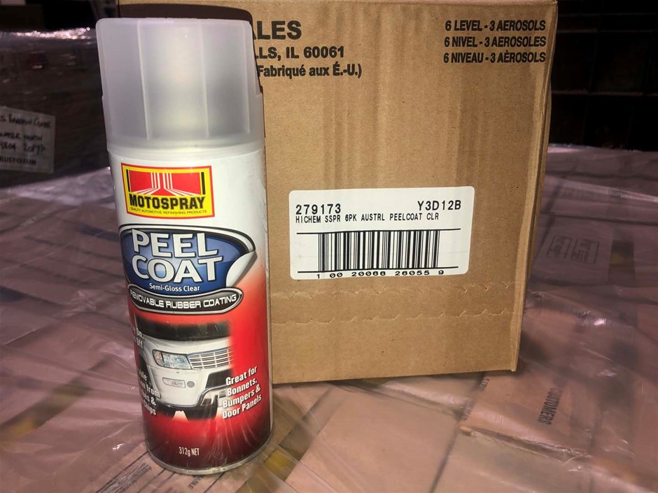 HUGGIES Ultimate 224pk Newborn Nappies, Size 1, Up to 5kg. N.B. Not in orig