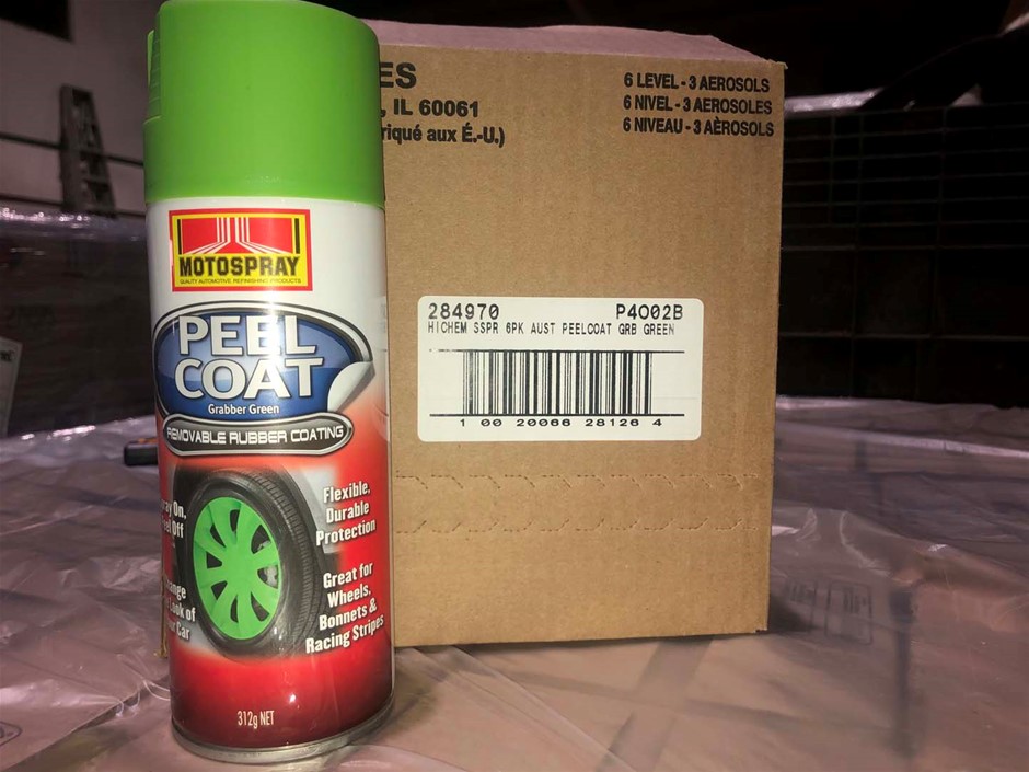 NEOFLAM 3pc Translucent Cutting Boards, Assorted Colours. NB: Used, not in