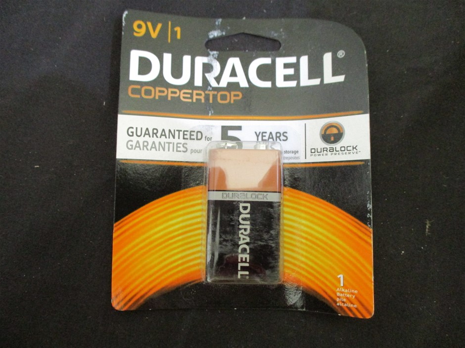 PHILIPS OneBlade Pro Face (QP6530/15). NB: Not in original packaging.