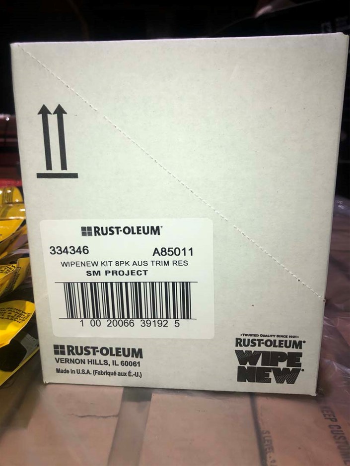 TOMMY BAHAMA ComfortOne Mattress Pad Protector, King.