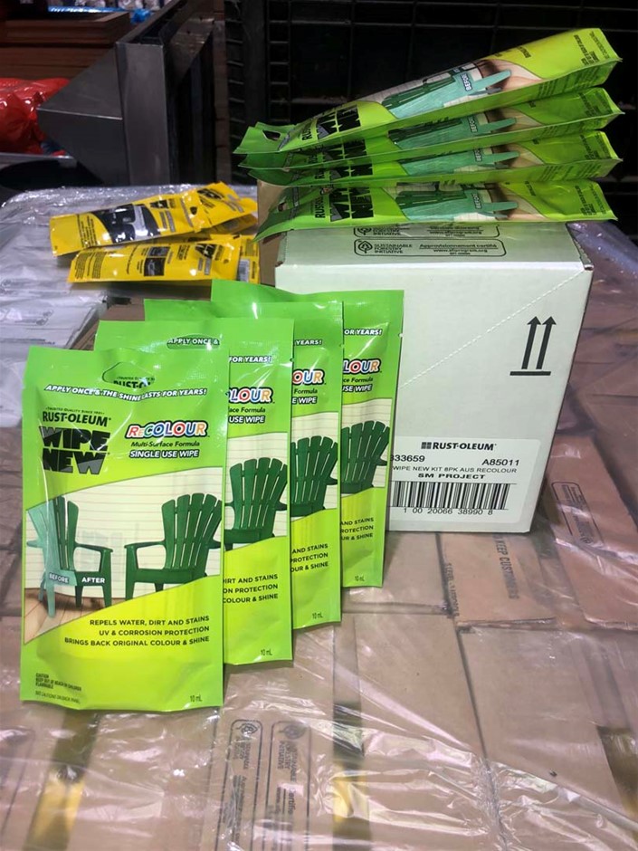 TP-LINK TAPO Pack of 4pc Mini Smart Wi-Fi Plug, Model TAPO-P100. N.B: Damag