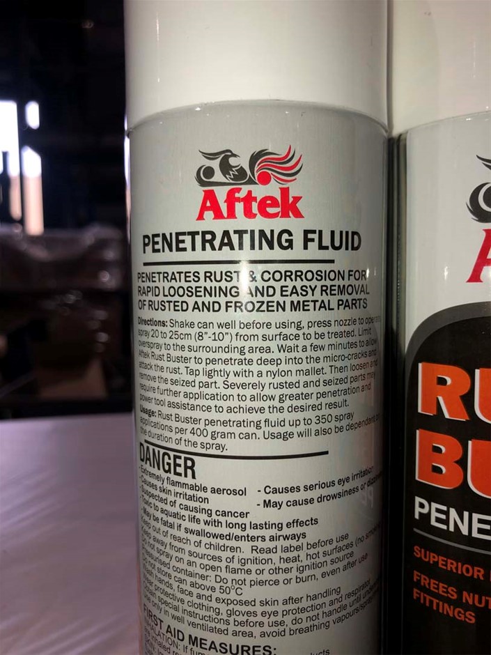 Pack of 192pc SIGNATURE Freezer Large Bags, 4.5L. N.B: Damaged packaging.