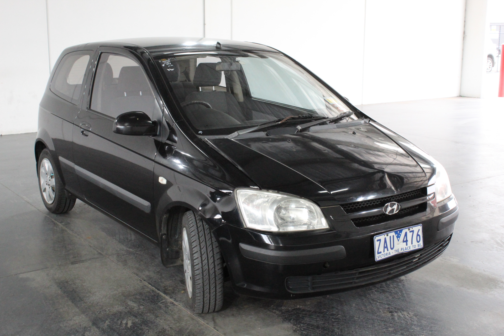 BRITA Aluna Water Filter Jug XL c/w 1x Filter Cartridge. N.B. Minor use.