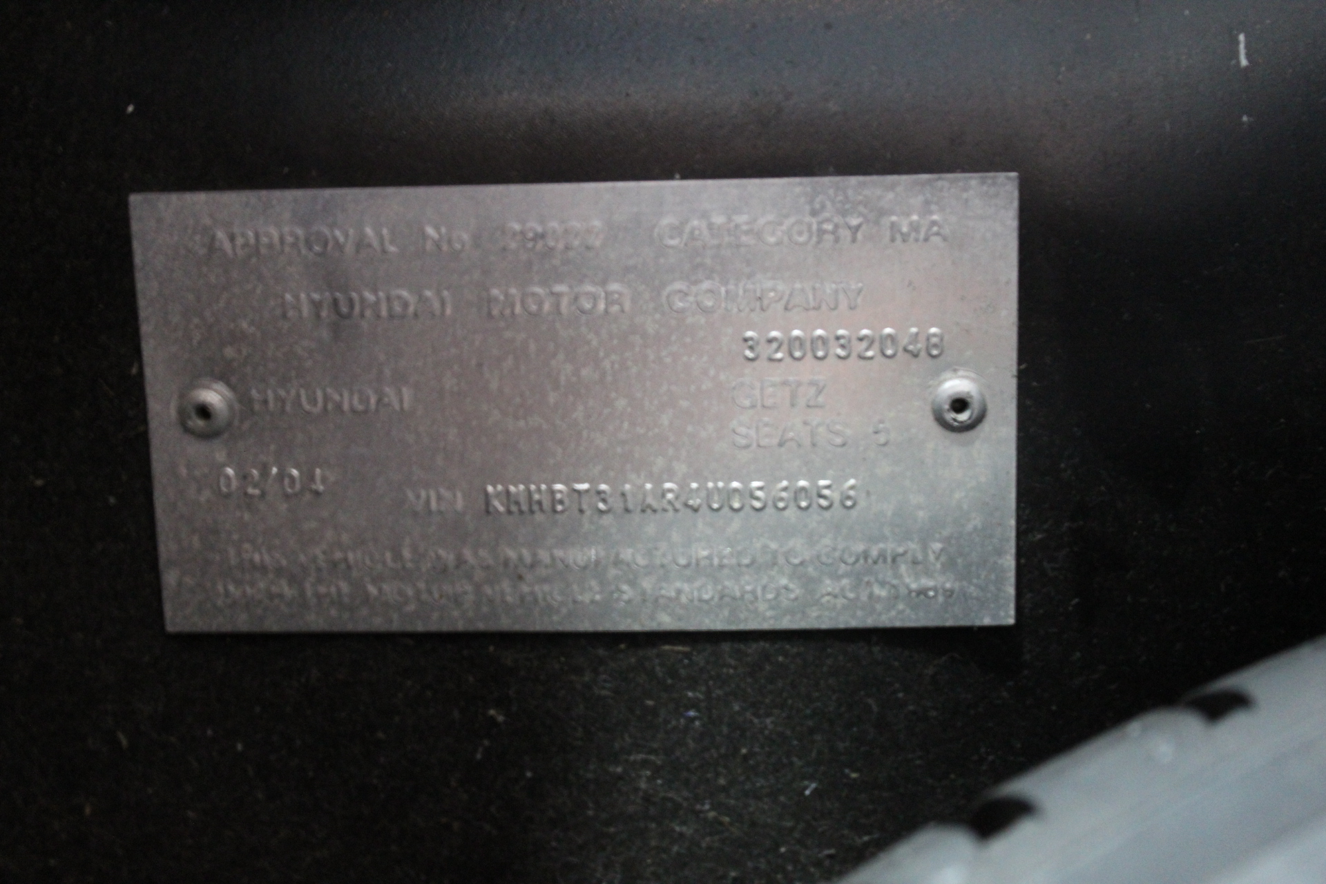 Naturally Solar GTX Solar Wall Light 4 Pack W-625-4PK, 30 lumens. NB: Minor