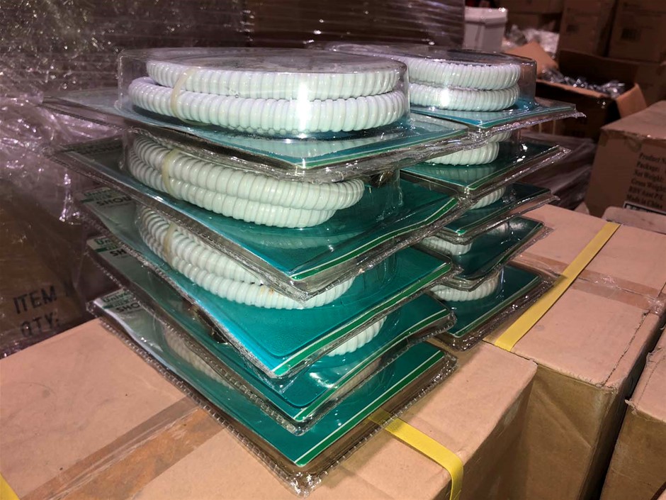 SOUTH POINT 4pc Sheet Set, King Single, Toshi Geo.