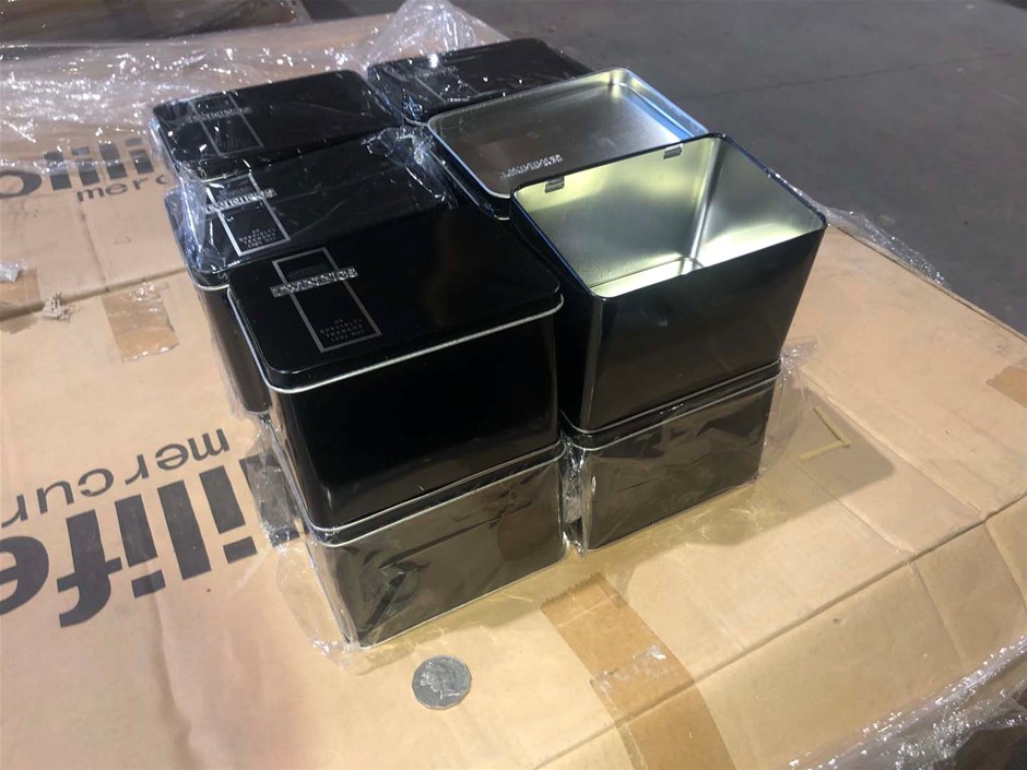 12 x Assorted Drynites Packs For Girls, For 2-4 Years, 4-7 Years & More.