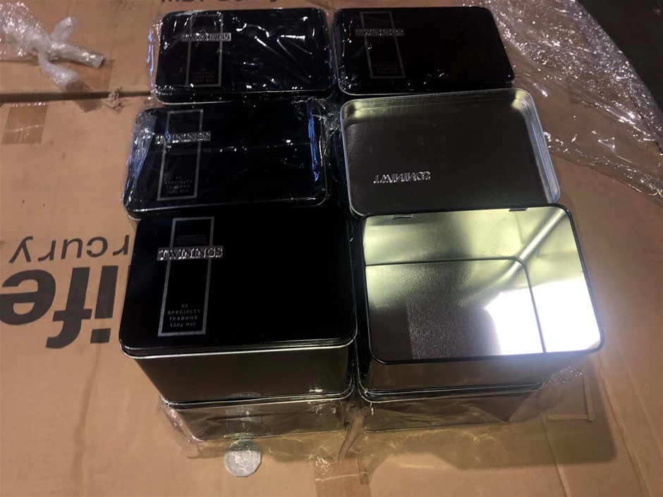 2 x HOTEL GRAND Extra Cooling Pillow.