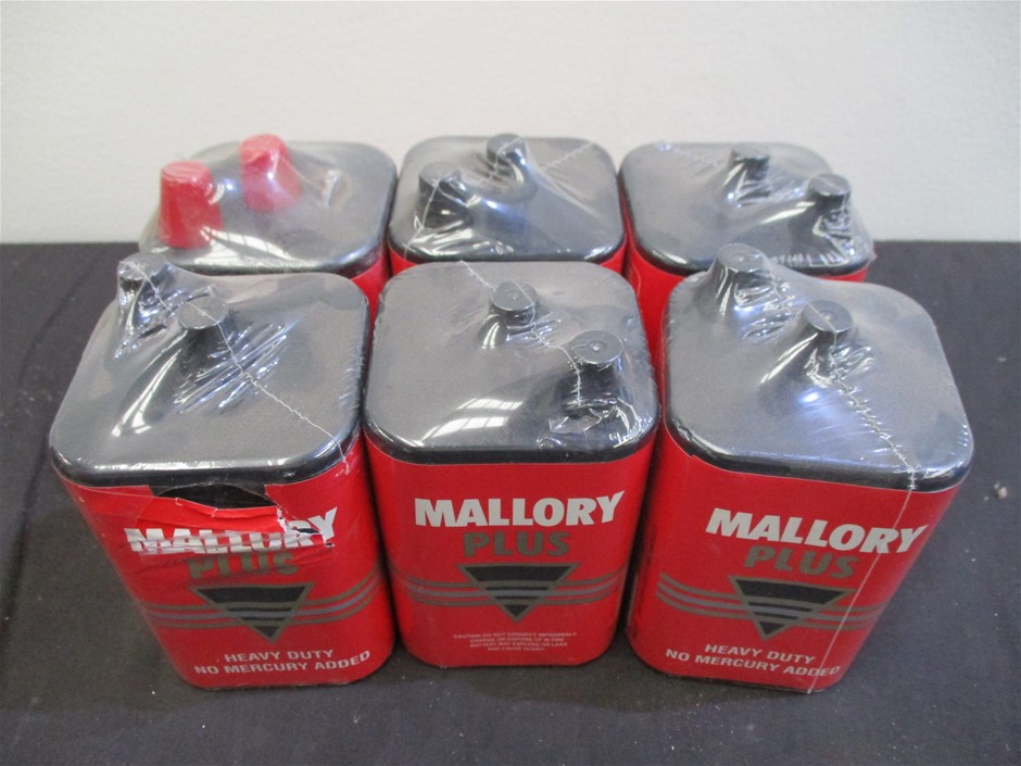 3 x SIGNATURE 250pc Ultra Soft Fabric Softener, Fresh Scent. N.B: Damaged p