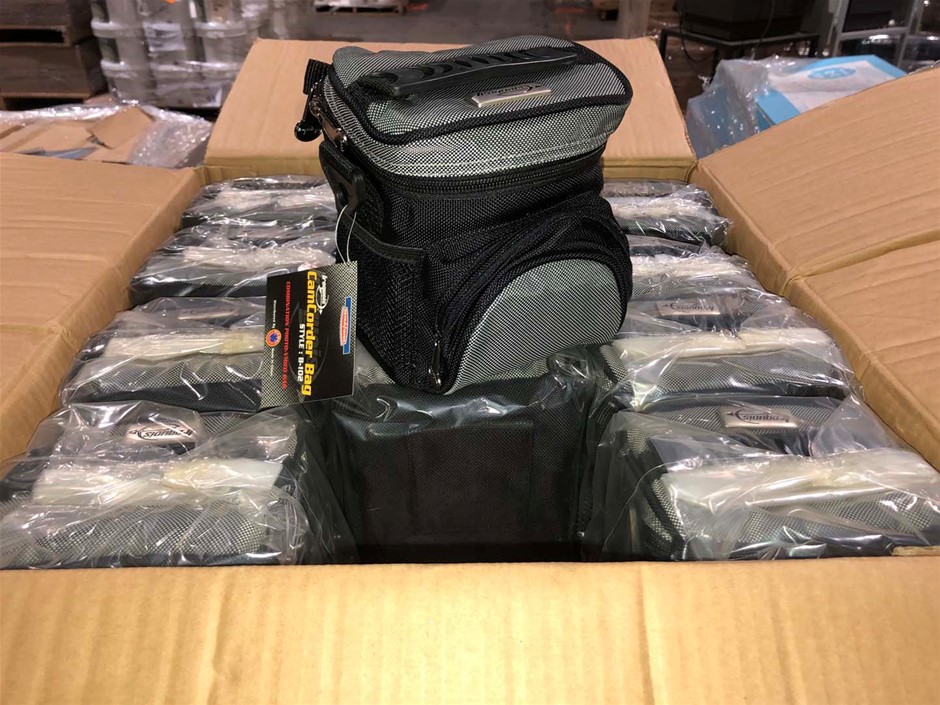 TRAMONTINA Stainless Steel 2-Tier Dish Drying Rack.