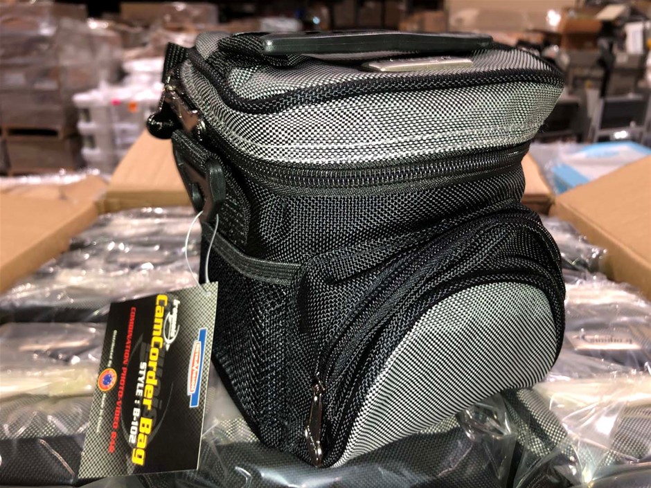 HYPERLITE Youth Vest, 22kg-40kg, Blue.