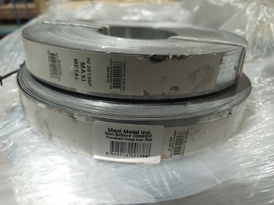 17 x PEARS Transparent Soap Bar, 125g.