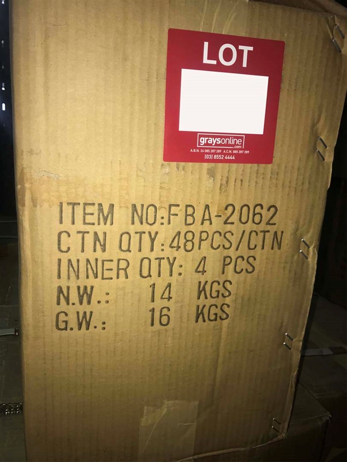 <p>2003 Volvo FH12 6 x 4 Prime Mover Truck</p>