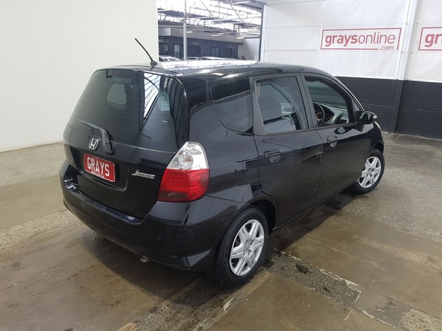 Acid Tested 0.9g 24K Fine Gold Casting Grain – High Purity Investment Gold