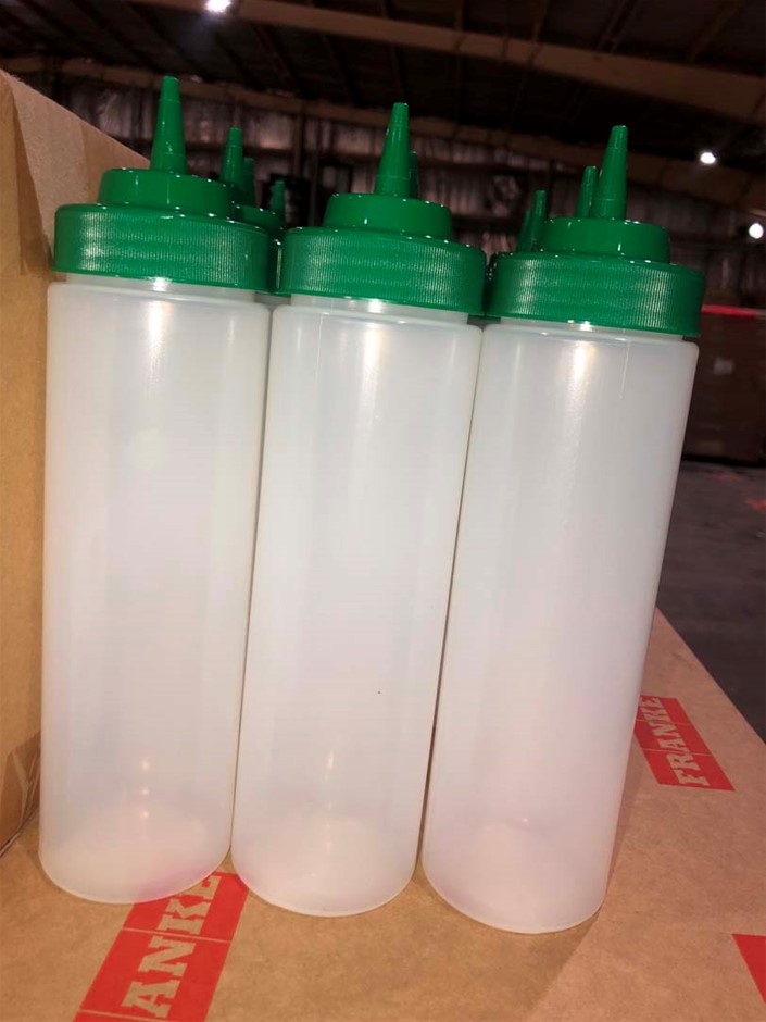 Hino Dutro Manual Truck