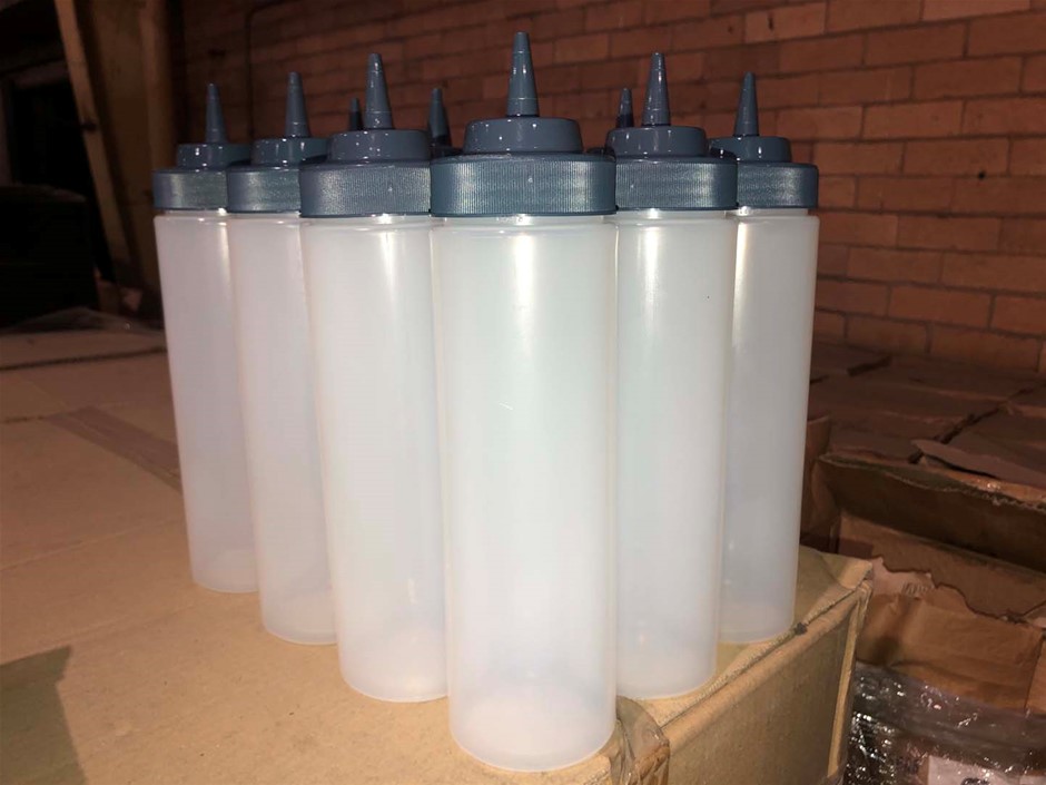 0.20 White Diamonds various