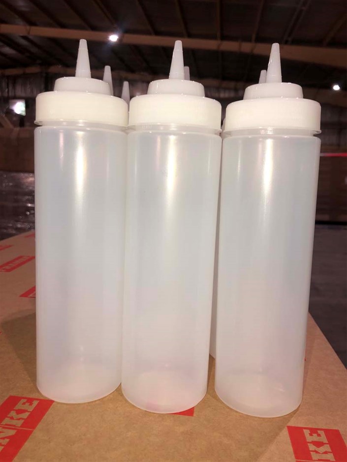 New Waterproof Men'S Watch Barrel Shaped Transparent Watch Popular