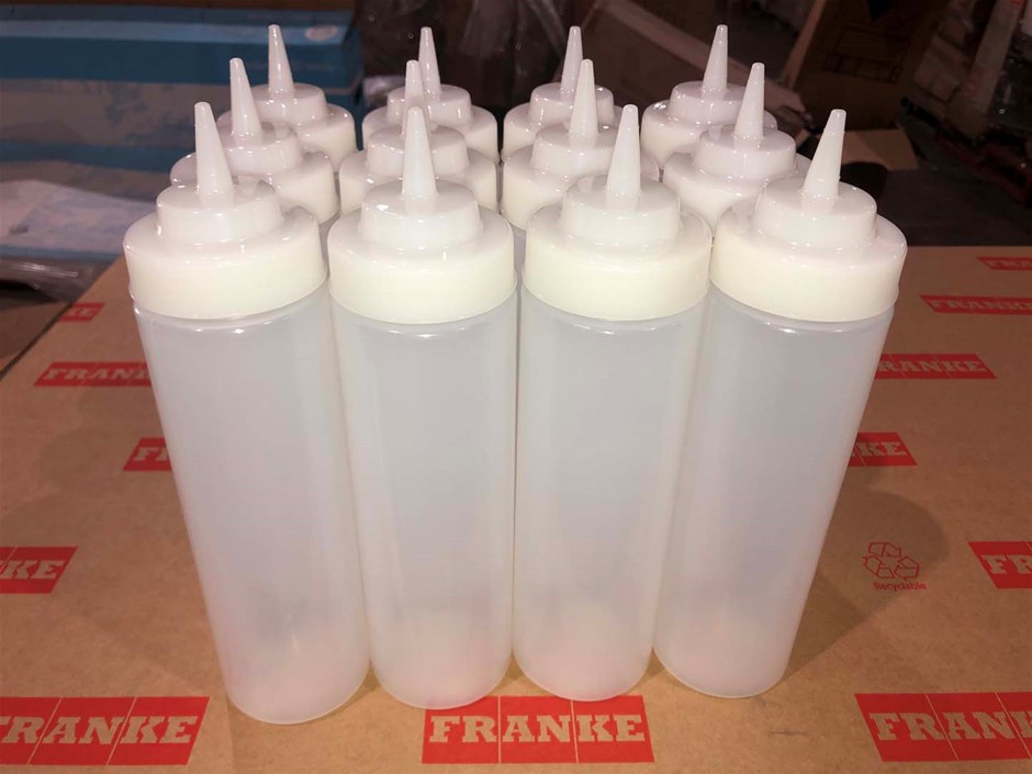 Vial full of Gold Leaf/Flake