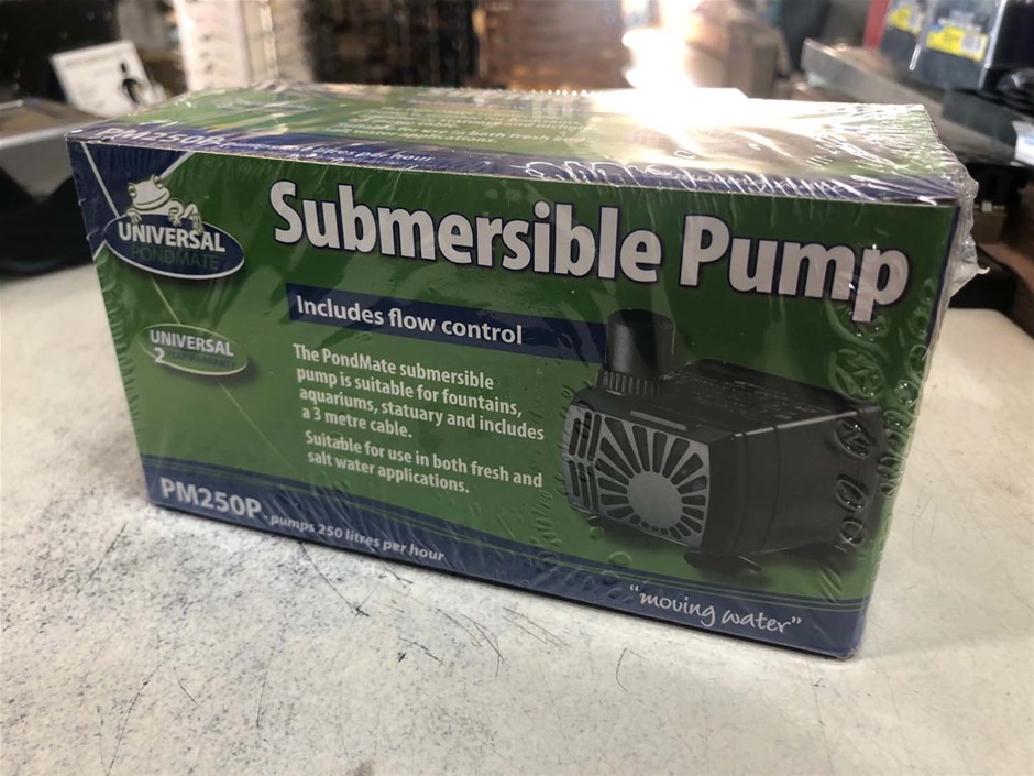 2025 Smart Watch For Men/Women Waterproof Bluetooth iPhone Samsung