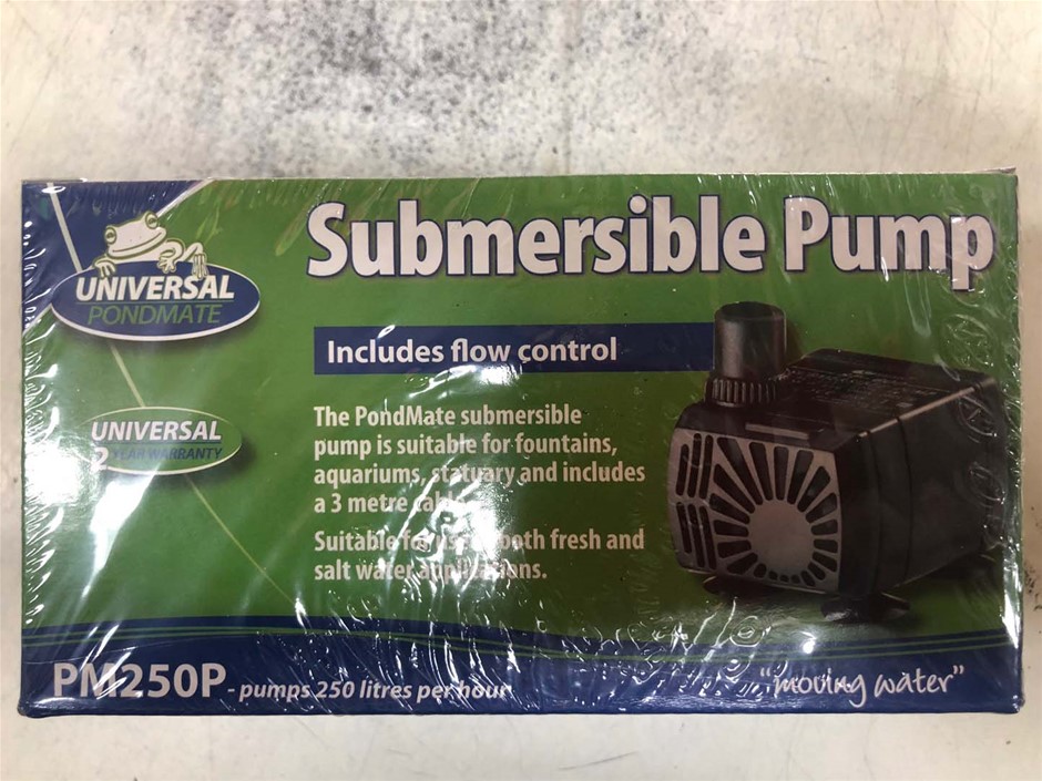 Copper Water Bottle Hammered 1 Litre for Ayurvedic Health Benefits