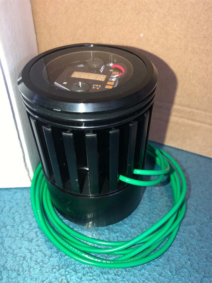 Set of 6 Danger Series 1 Gram 999.0 Pure Silver Coins (6 Grams Approx) C.O.