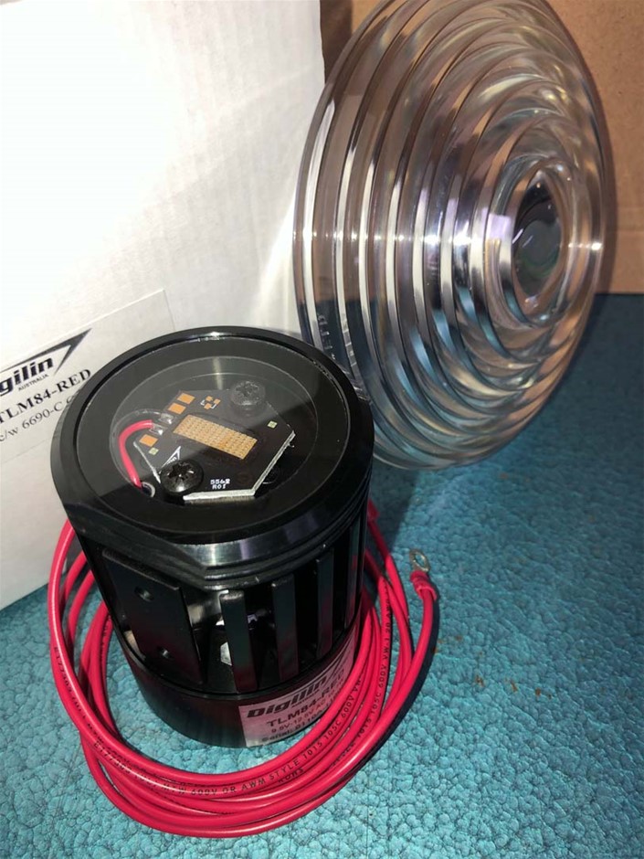 Digital Video Camera Full HD 1080P 32GB 16x Zoom Mini Camcorder DV