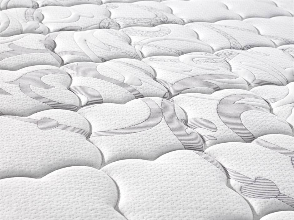 Aboriginal Flag, 1/10th Oz .999 Pure Solid Silver Bullion Coin, with C.O.A