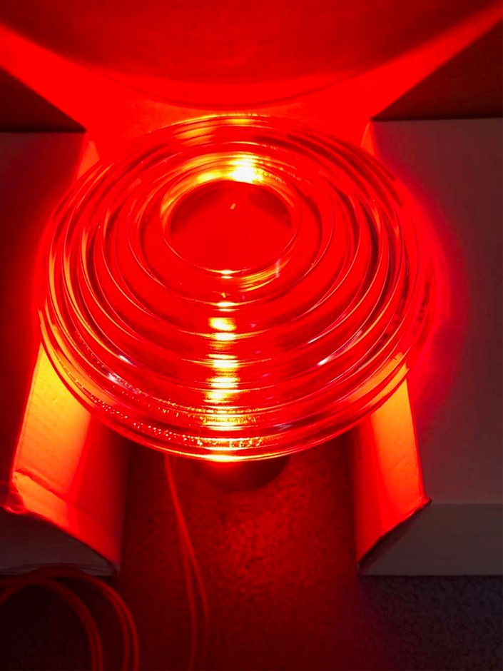 999 FINE SILVER 1 Gram VALCAMBI SUISSE BAR