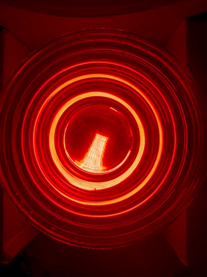 2025 Smart Watch For Men/Women Waterproof Bluetooth iPhone Samsung