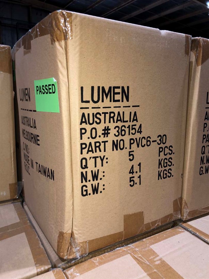 1927 Australia Silver Canberra Florin x 3