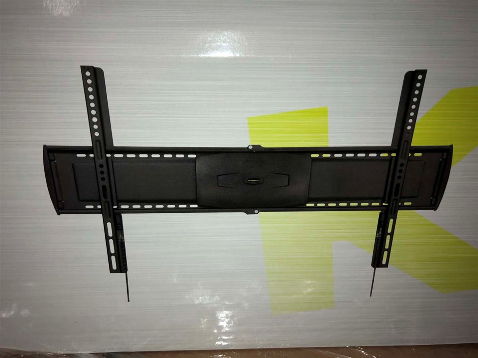 0.07 Carat round 2 white diamond