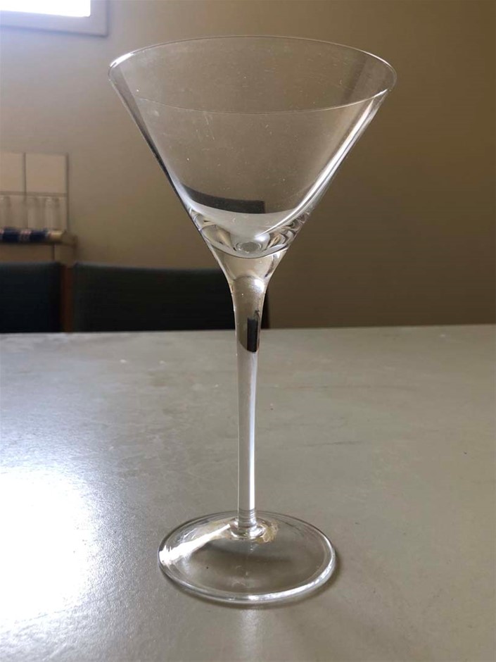 3 X Old Vintage Antique Bronze Mini Padlocks With Keys