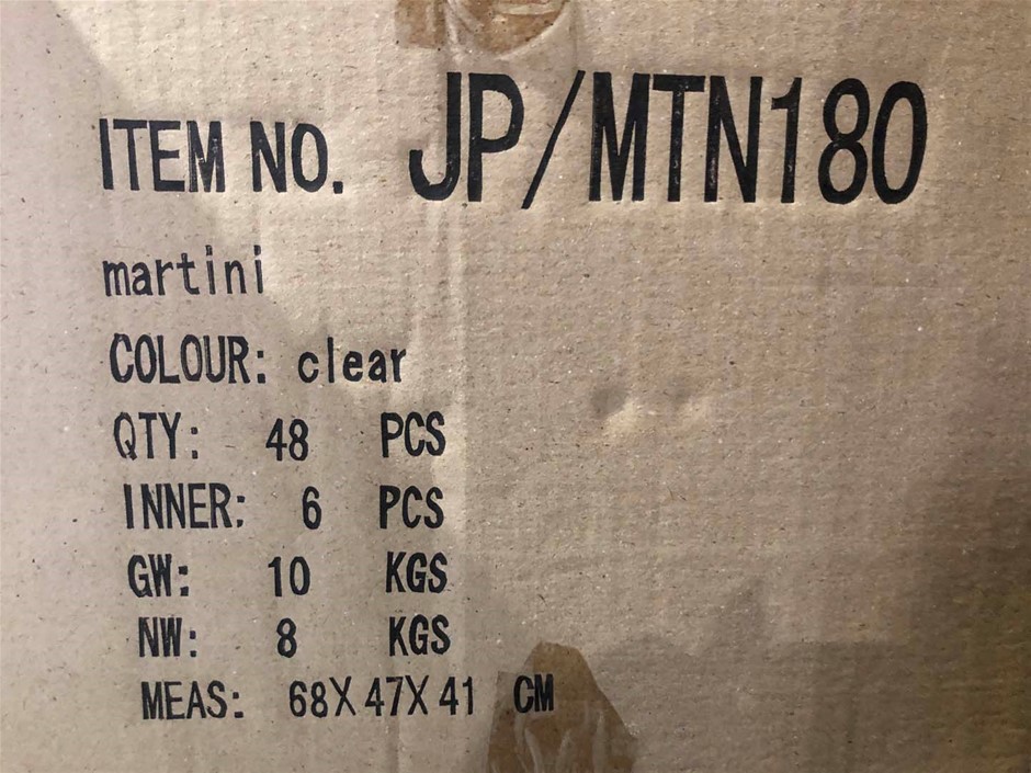 0.20 Carat Blue diamond various HPHT