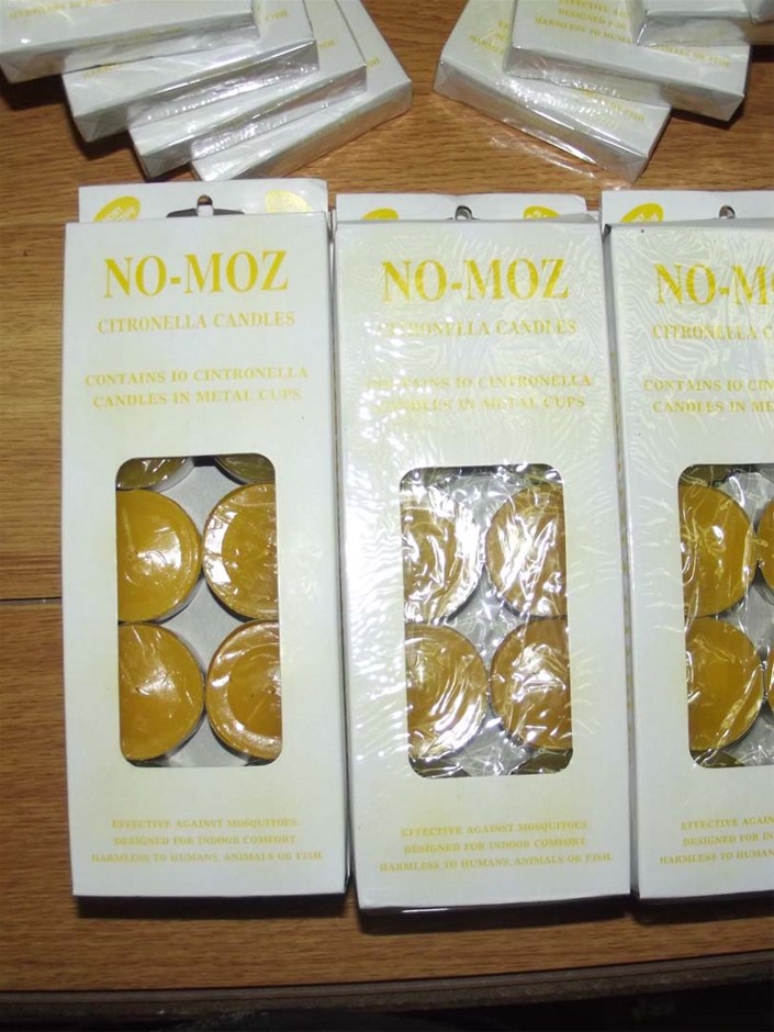 0.12 carat white round 4 diamond