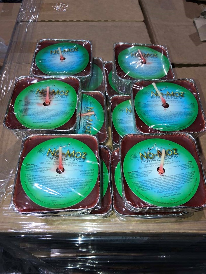 Bulk items, gold diamonds, silver coins