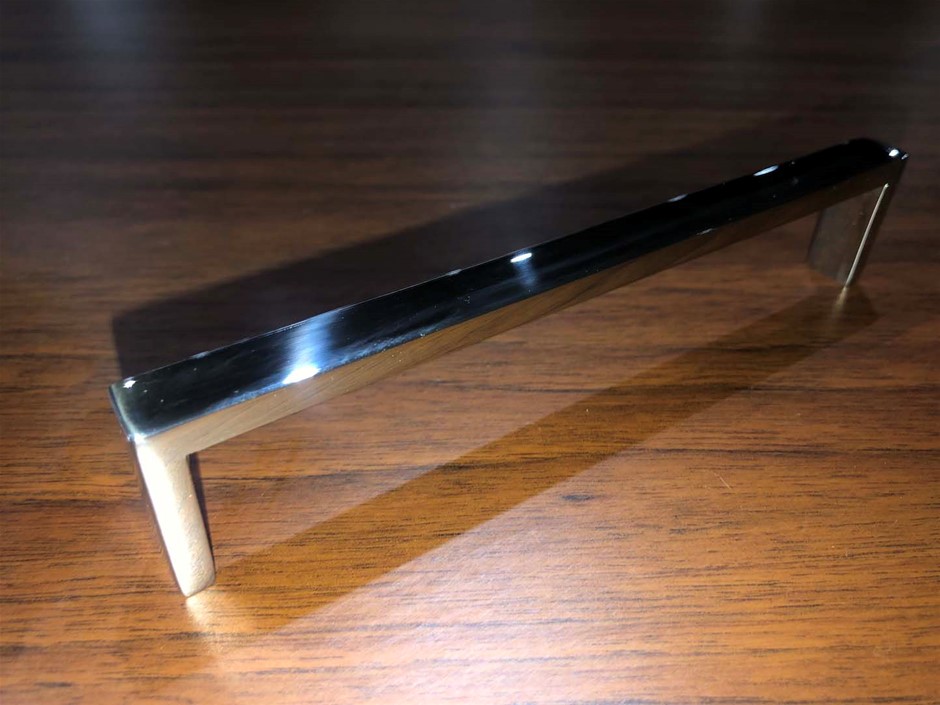 2.02ct Round Dia. Fancy Light Grey Yellow/SI Ring 18K White Gold