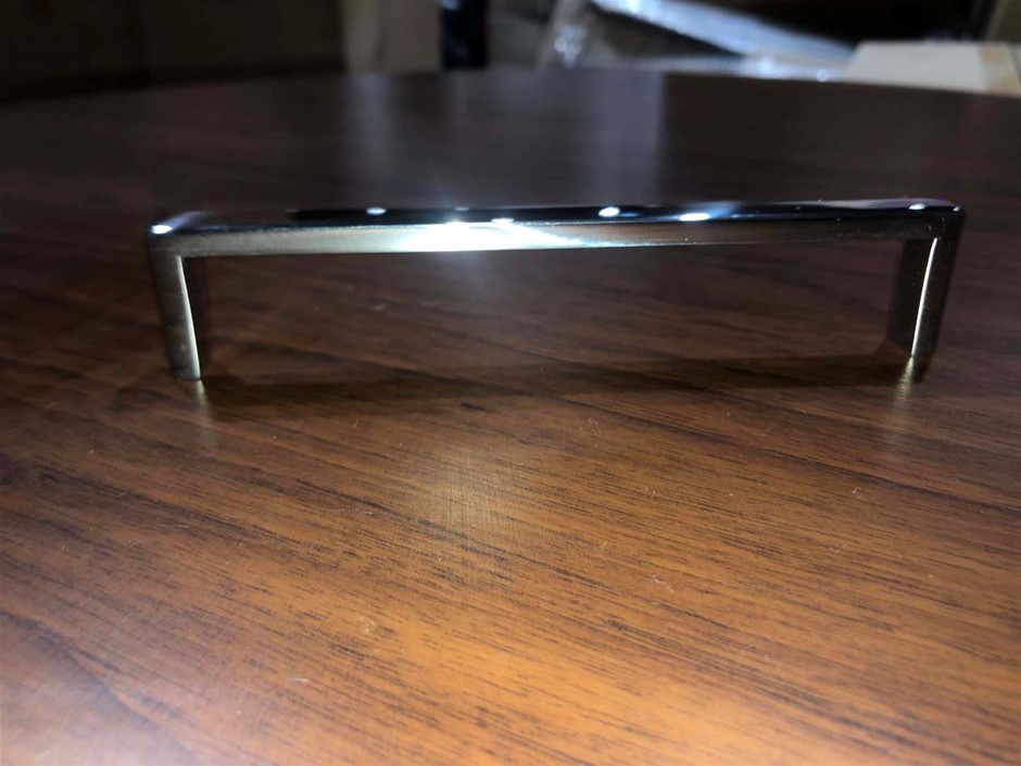 1.01ct Round Dia. Fancy Yellow Brown/SI & 0.73ct. Two  Stones Baguette Dia