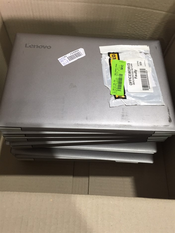 Dimplex 5kW Reverse Cycle Inverter Split System Air Conditioner