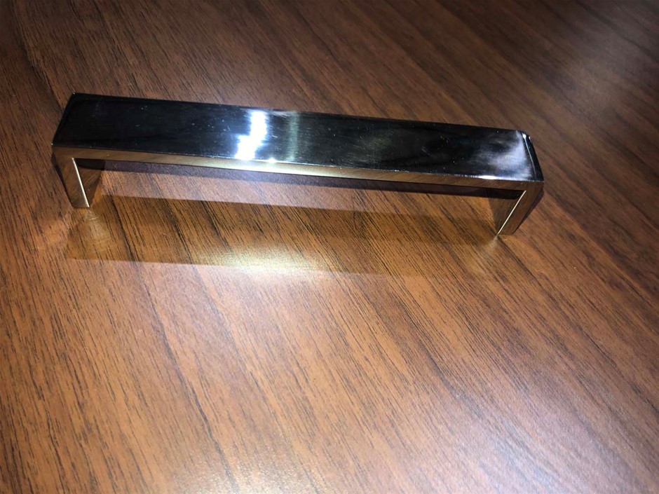 Whirlpool Crisp N Grill 31L Microwave