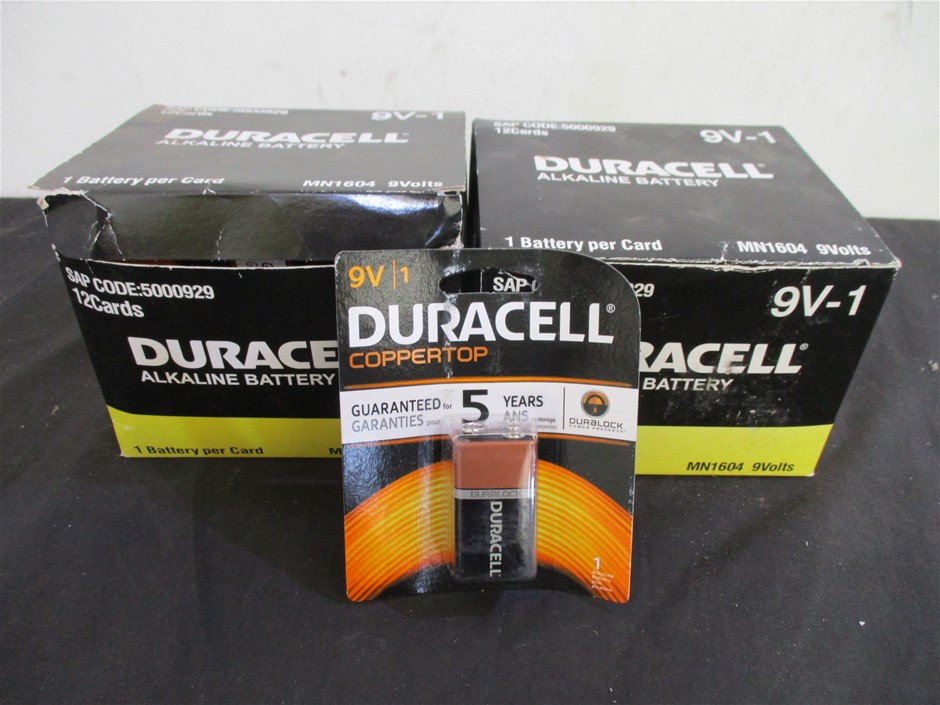 ORGANIZER BUNDLE: MAINONE Dish Rack L682 x W247 x H392mm - Chrome - 2 Layer