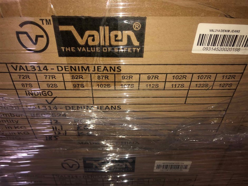 BUNDLE: REEF Women's Fanning Sandal, Black/Grey, 11 M US X BUFFALO DAVID BI