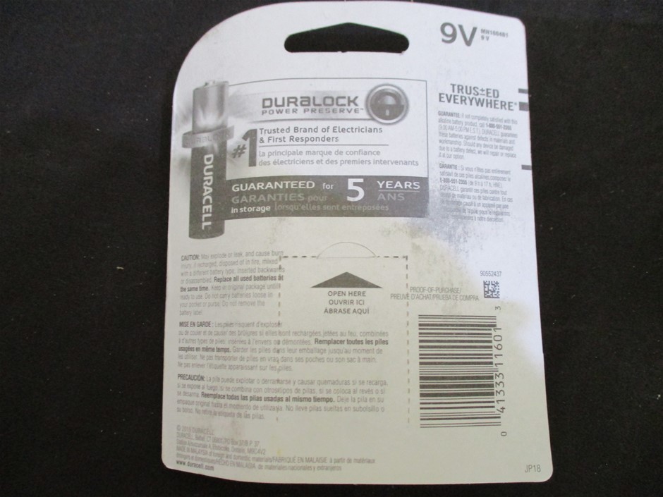 PHILIPS 3000 Series Handheld Garment Steamer, 20g/min Steam Output, 1000W,