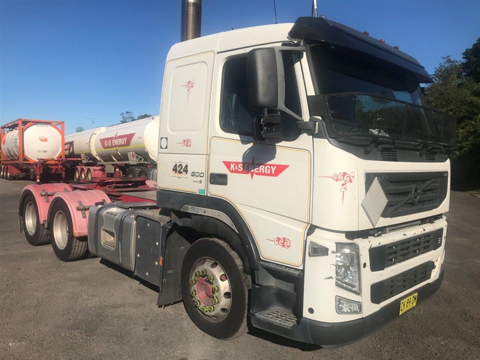 Little Tikes 3-in-1 Activity Walker - Pink