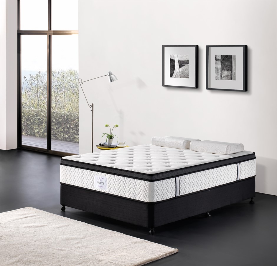 PLAY-DOH All-in-One Creativity Starter Station Activity Table, Preschool To