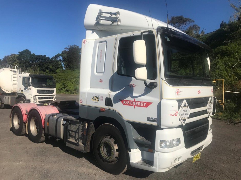 BUNDLE: 2 x TOMEE TIPEE 6pk Twist & Click Nappy Disposal Systems Refill Cas