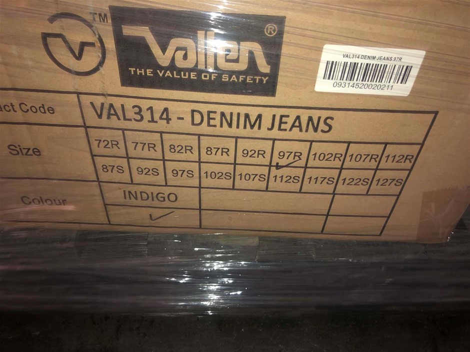 Party Supplies Bundle – Balloons, Bags & More