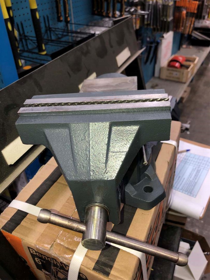 DEER STAGS Kids Boy's Lil Spun (Little Kid/Big Kid) Grey Felt 3 Little Kid